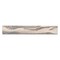 Andova Tiles Nabo 3 in. x 18 in. Porcelain Wood Look Subway Wall and Floor Tile SAM-ANDNAB492 - alternate 8